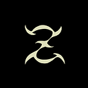 zelos-research
