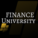 Finance University