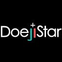 DoejiStar