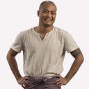 Aung Kyaw Minn