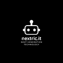 Nextrick