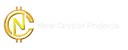 New Crypto Project