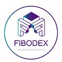 Fibodex