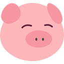 oink