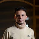 Fuad Al-Qrize
