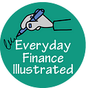 Everyday Finance Illustrated