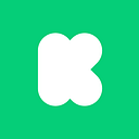 Kickstarter Magazine