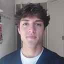 Alejandro Balañá
