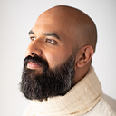 Anantadev das