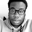 Mapping an enum data type in postgres to an enum in Java with JPA and ...