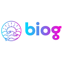 BIOG
