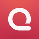 Quetta Browser