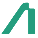 Anritsu Service Assurance