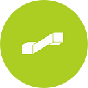 Engram Network