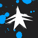 ARCH AI