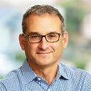 Andy Raskin