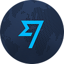 TransferWise Ideas