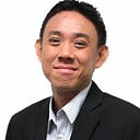 Kuan Hoong, Ph.D