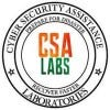 CSALABS