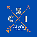 CyberSec Indonesia