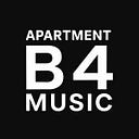 Apartment B4 Music