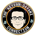 Keyvan Davani