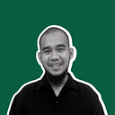 Bimo Putro Tristianto