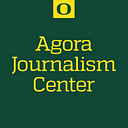 Agora Journalism Center