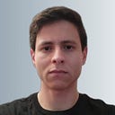 Diego Arthur Bispo Justino de Oliveira