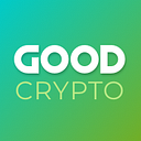 Good Crypto