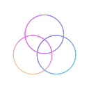Phygitalism Inc