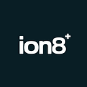 ion8