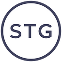 Security Token Group