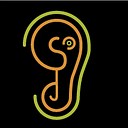 Elephant Listening Project