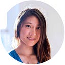 Marisa Lu