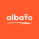 Albato-platform
