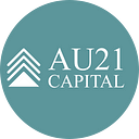 AU21 Capital