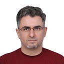 David_Moses_HENDERSON