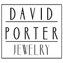 David Porter Jewelry