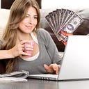 Earn From Home Uk