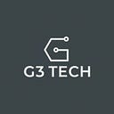 G3tech