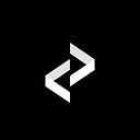 Developer Community SASTRA