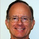 Scott S. Bateman