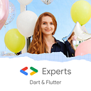 Assertions in Dart and Flutter tests: an ultimate cheat sheet by Anna ...