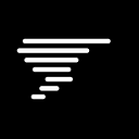 WhitestormJS Framework