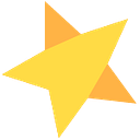 FeedCheck