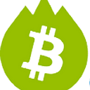 SLOVENSKO DRUŠTVO VIRTUALNE VALUTE BITCOIN