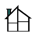 Come Fae Homes