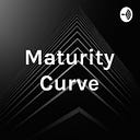 Maturity Curve