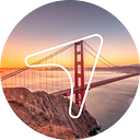 Discover Bay Area with Airmart